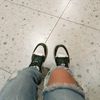 erin.isaacs171