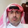 bilal.rashid65