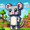 krysik.the.rat