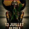 jonathanpierre07
