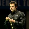 snookershots3