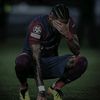 rayan_12181