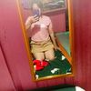 ngimbanglamongan4