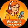 Viivee's Storytime🌺