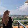 zahirauu_2