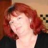 denise.gough5
