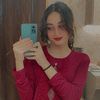 negin_2010