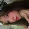 💋