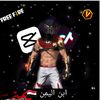 user459011353441