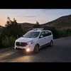 taxi_lhoucima511