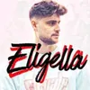 eligellaa