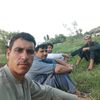 sherkhan7901