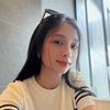 Le Hong Trang 🇹🇼