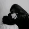 user69528820852240