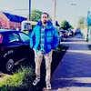 tamem4620