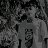 ⃤    غُيِّوٌثًـيِّ 313🏴‍☠️💀