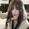 mandarynkowy..kpop_