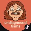 undiagnosed_tisms
