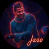 jxzo