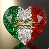 🇦🇪Fan_Brothers _Dubai🇮🇹