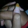 diah.dwi.dimas