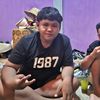 bagorrr4
