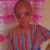 user27413191261597