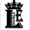 ldoublee4422