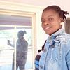 ifeyinwaemehelu