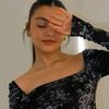 user947106710476
