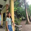 _azaayaudrey