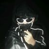 riski_adtia_1