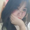 hanmie41