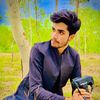 hamza_khetrann