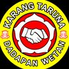 karang.taruna.dad