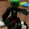 i_got_pc_so_im_real