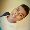 dulmina.chathush22