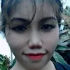 mi.chel993