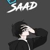 sad_ff994