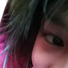 aceyst001