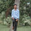 mr.sanka__21