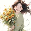 00nico_chan