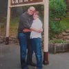 davejones77