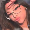 mericaonline