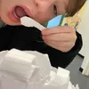 ______alfie_____