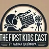 _first_kids_cast_