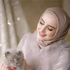 sara.sara6343