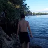 ncsllnd