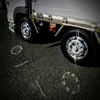 takahiro9518