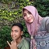 yani.nurdianti7